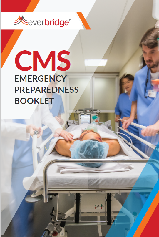your-guide-to-the-new-cms-emergency-preparedness-requirements